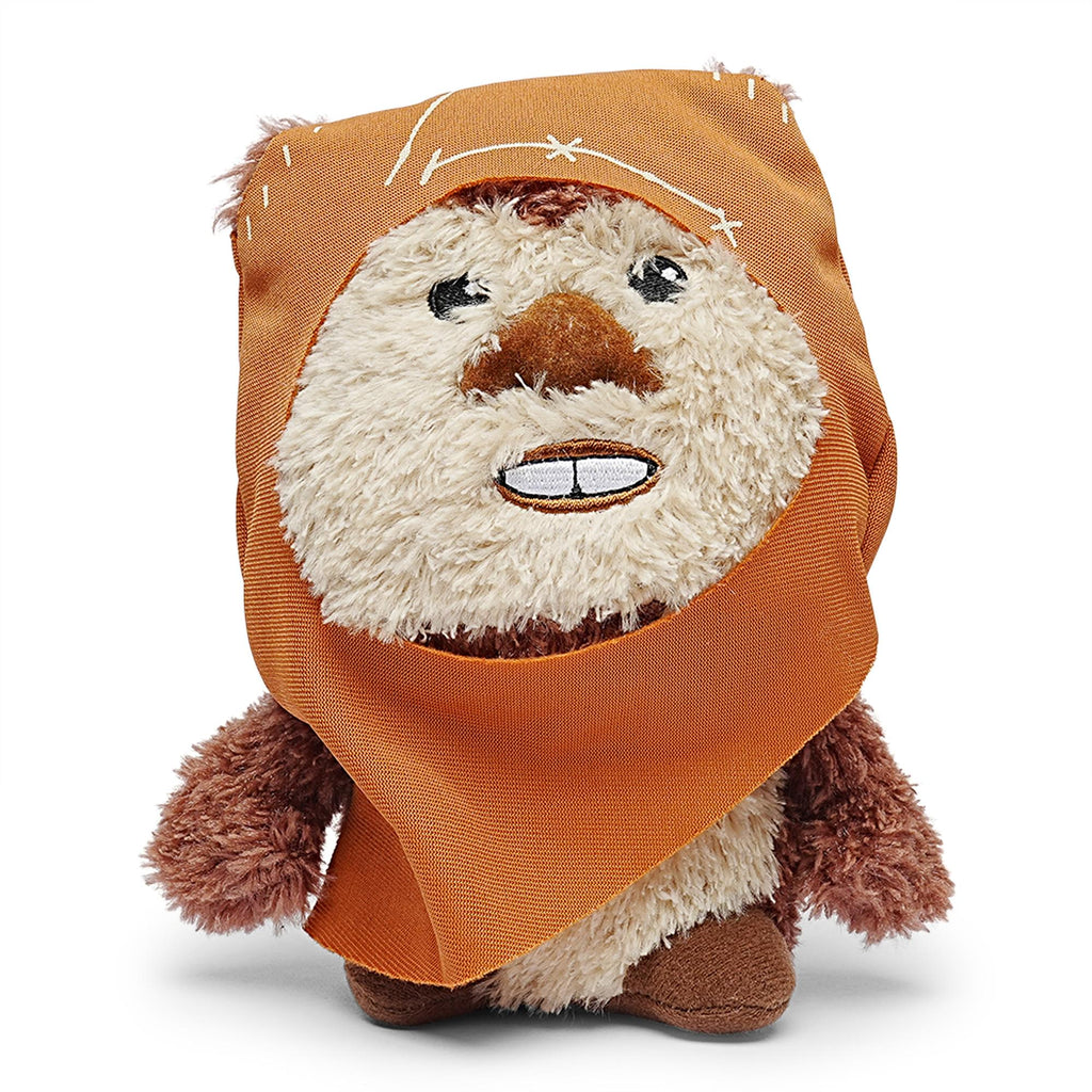 Star Wars Ewok ぬいぐるみ 1992年製 CIC-74149-C-1_1024x.jpg?v=