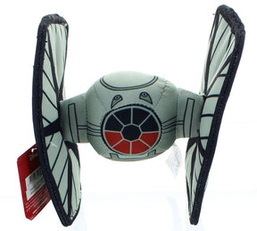 Comic Images Star Wars The Force Awakens TIE Fighter Plush