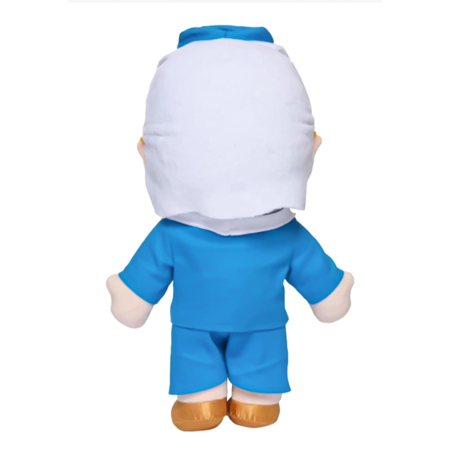 The Golden Girls Sophia 8-Inch Collector Plush