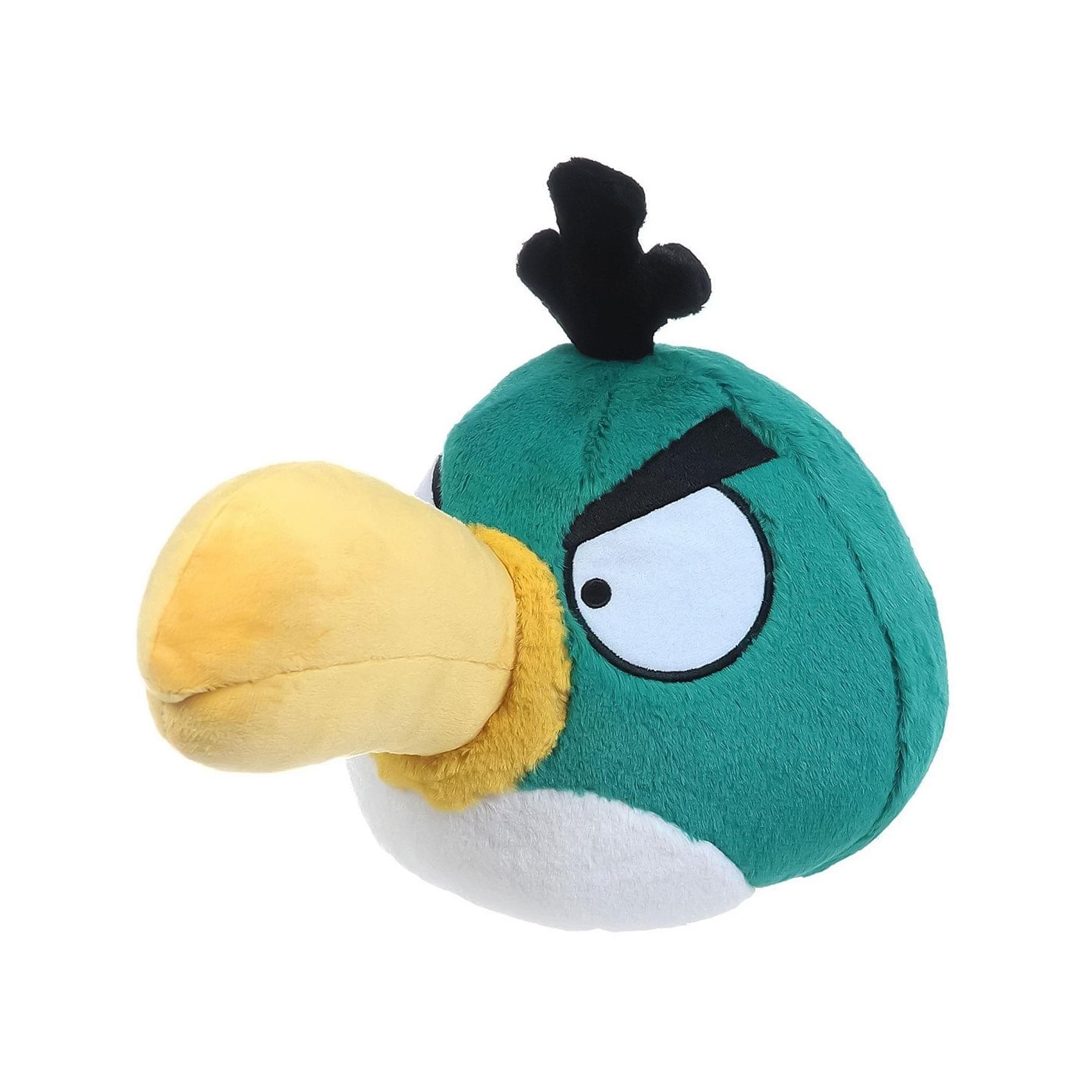 Angry Birds 16