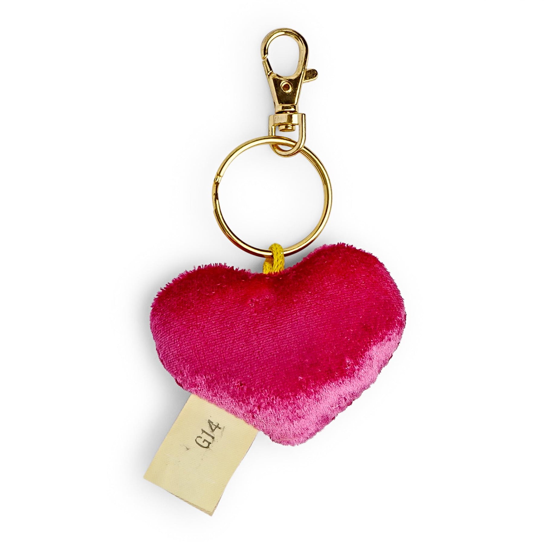 Candy Crush Saga Plush Clip On: I Need A Life