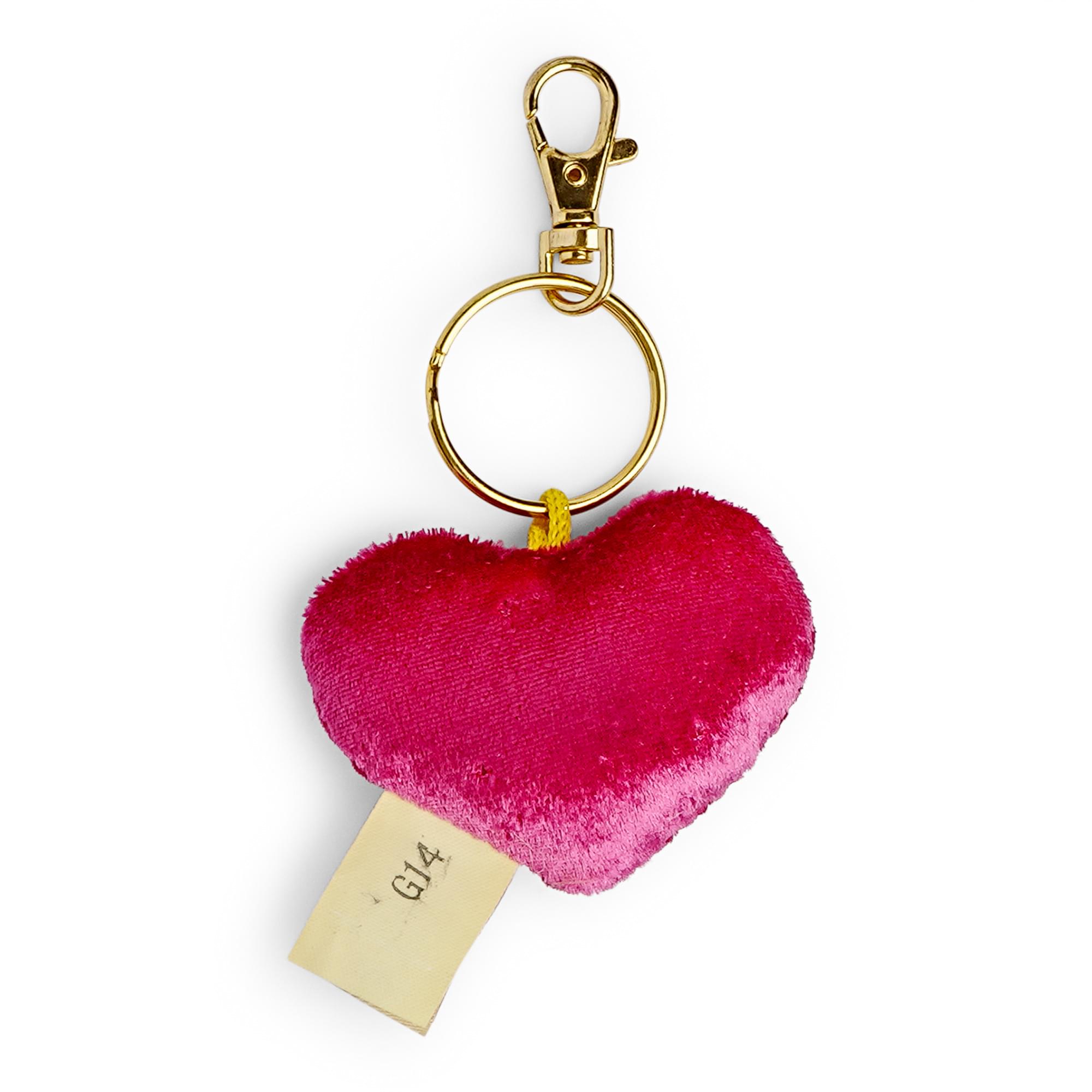 Candy Crush Saga Plush Clip On: I Need A Life