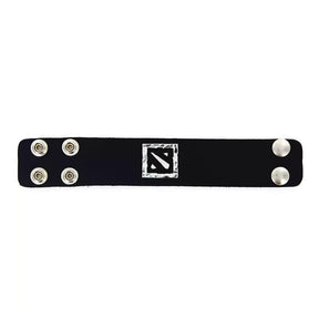 DOTA 2 Logo Bracelet