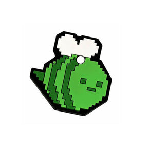 Bravest Warriors Key Cover Cap Chris Bee Accessory