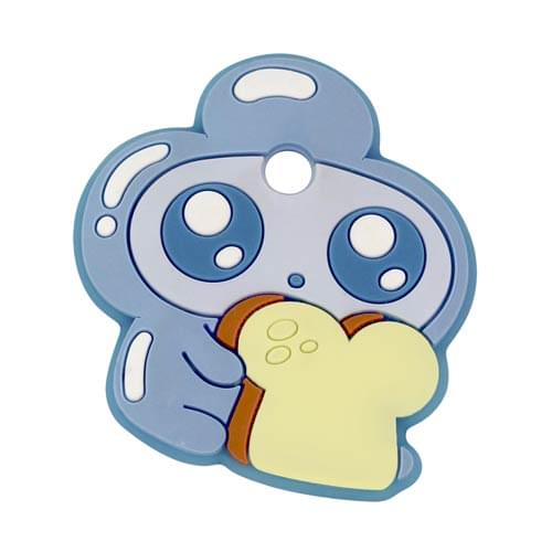 Bravest Warriors Key Cover Cap Jelly Kid Accessory
