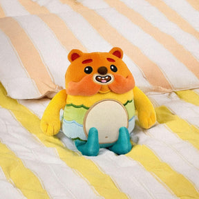Bravest Warriors Impossibear 6" Plush