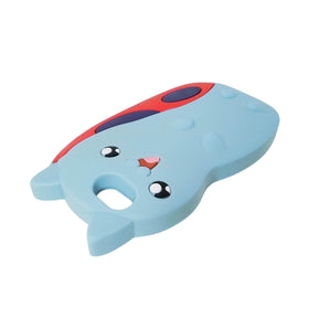 Bravest Warriors Catbug iPhone 5 Case