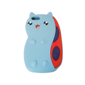 Bravest Warriors Catbug iPhone 5 Case