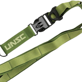 Halo Unsc Lanyard