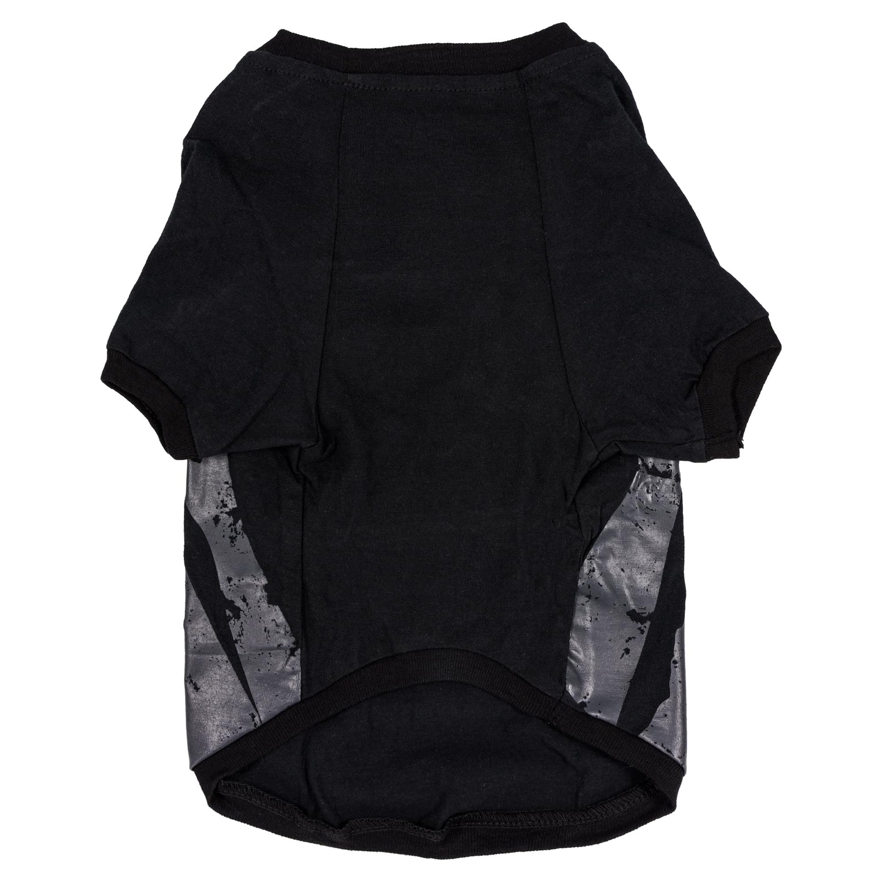 The Walking Dead "Walker Bait" Dog Shirt