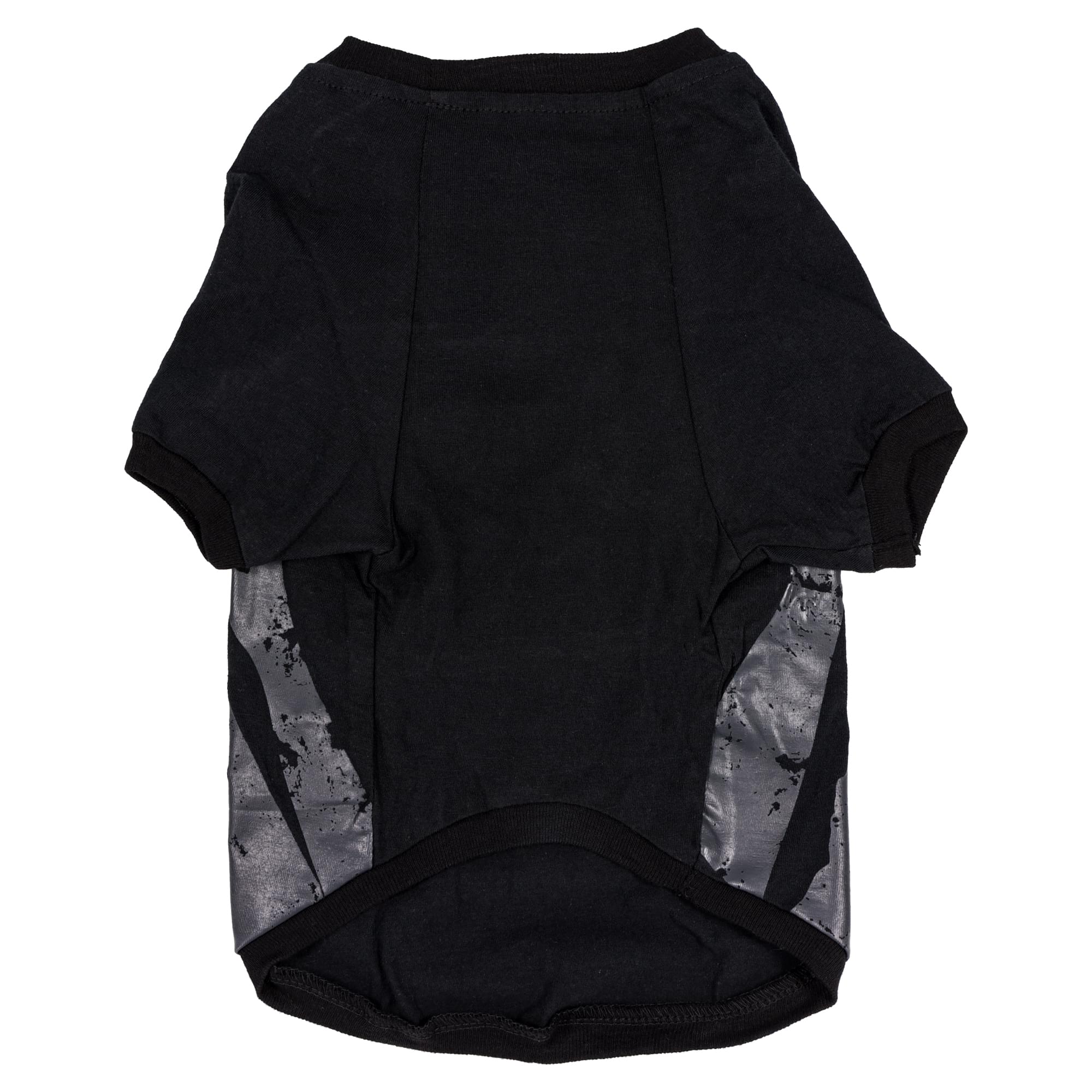 The Walking Dead "Walker Bait" Dog Shirt