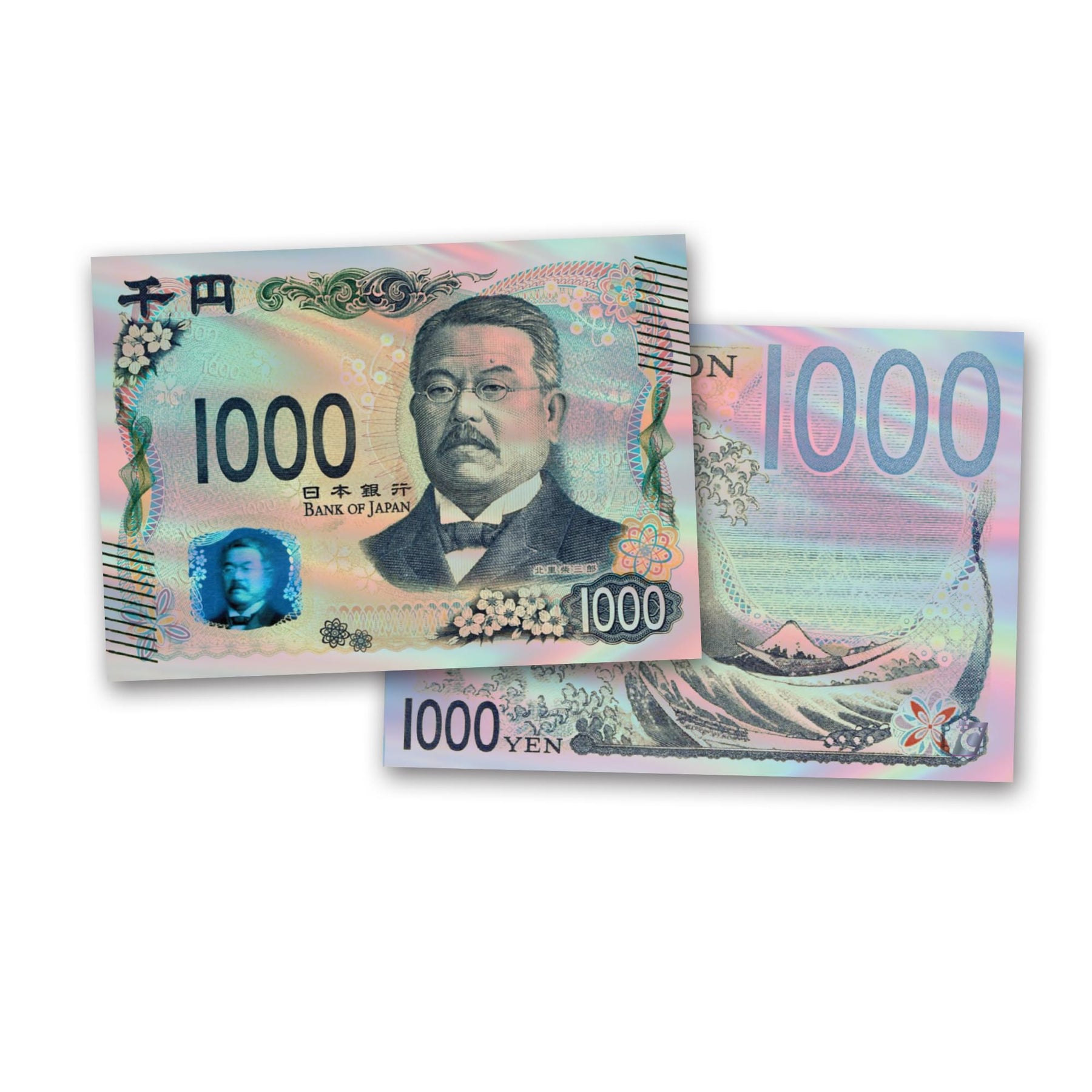 Currency Series 6 Trading Cards Collector Box Inner Carton | 12 Boxes