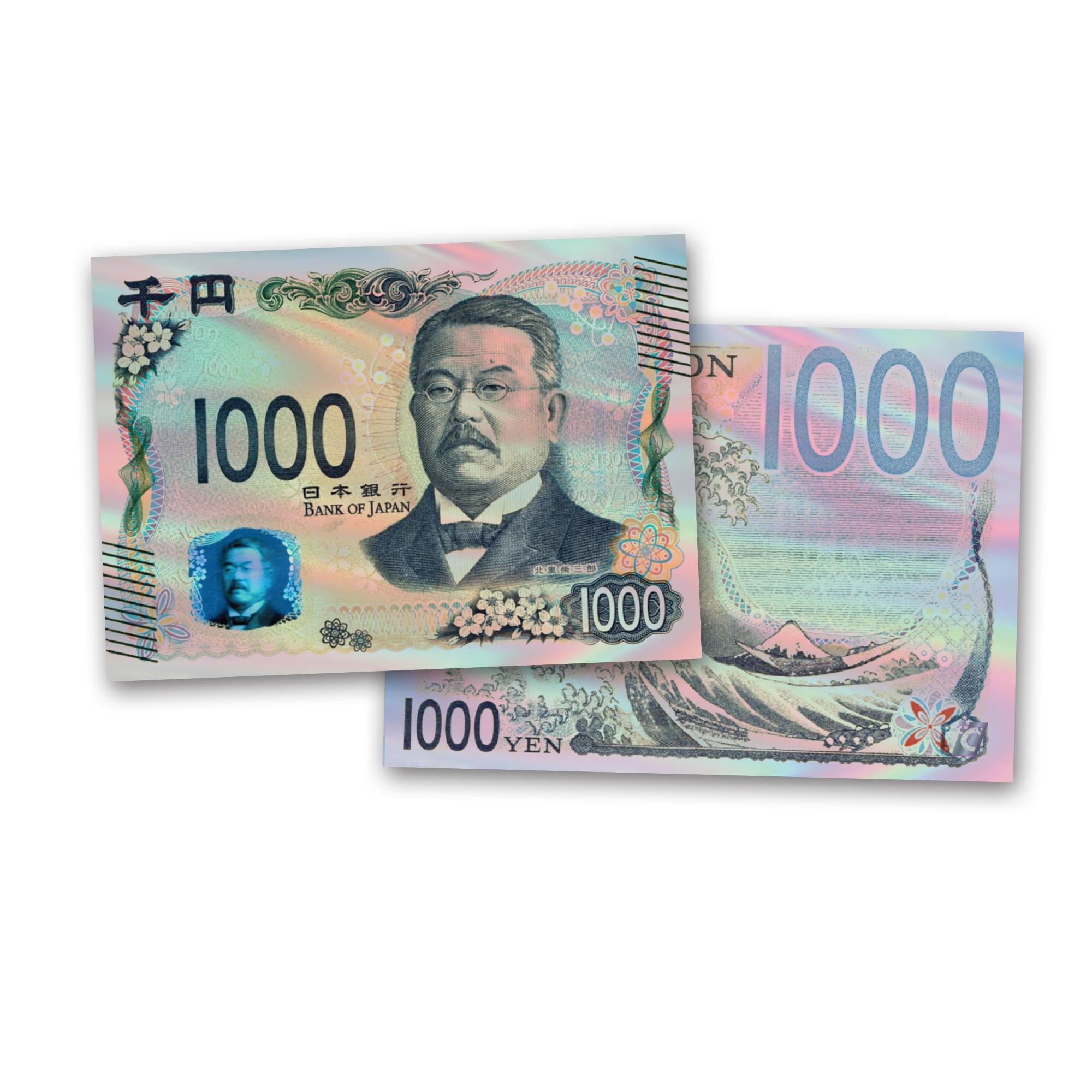 Currency Series 6 Trading Cards Collector Box Inner Carton | 12 Boxes