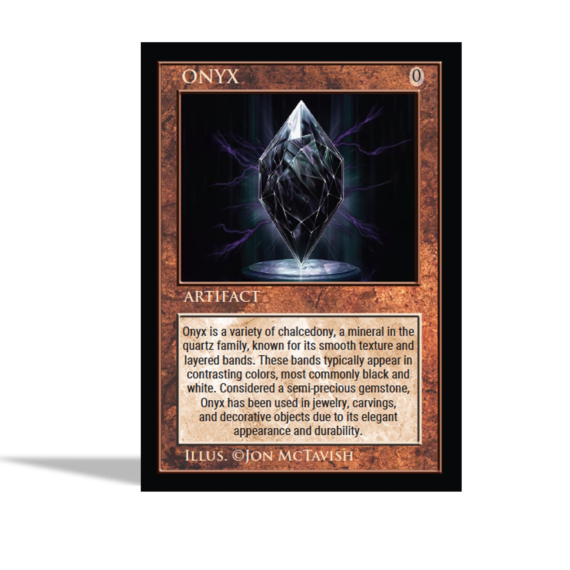 Currency Series 6 Trading Cards Collector Box Inner Carton | 12 Boxes
