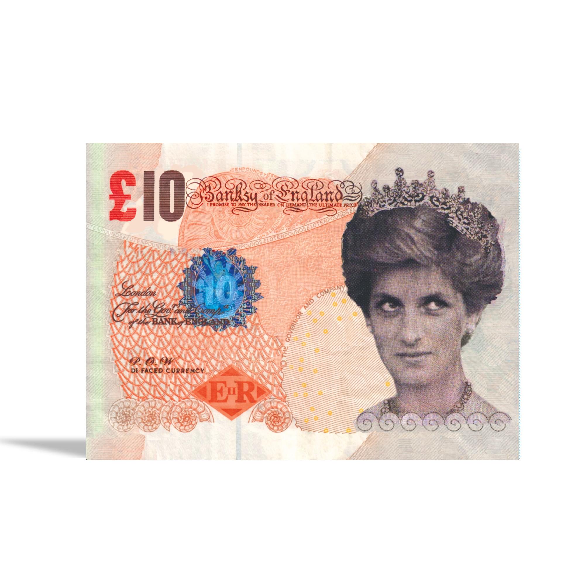 Currency Series 5 Trading Cards Mega Box Inner Carton | 6 Boxes