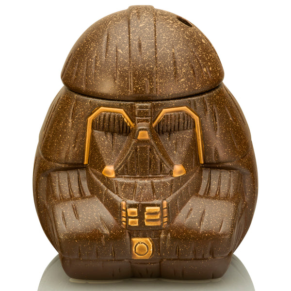 Geeki Tikis Star Wars Darth Vader Coco-Pals 32-Ounce Mug