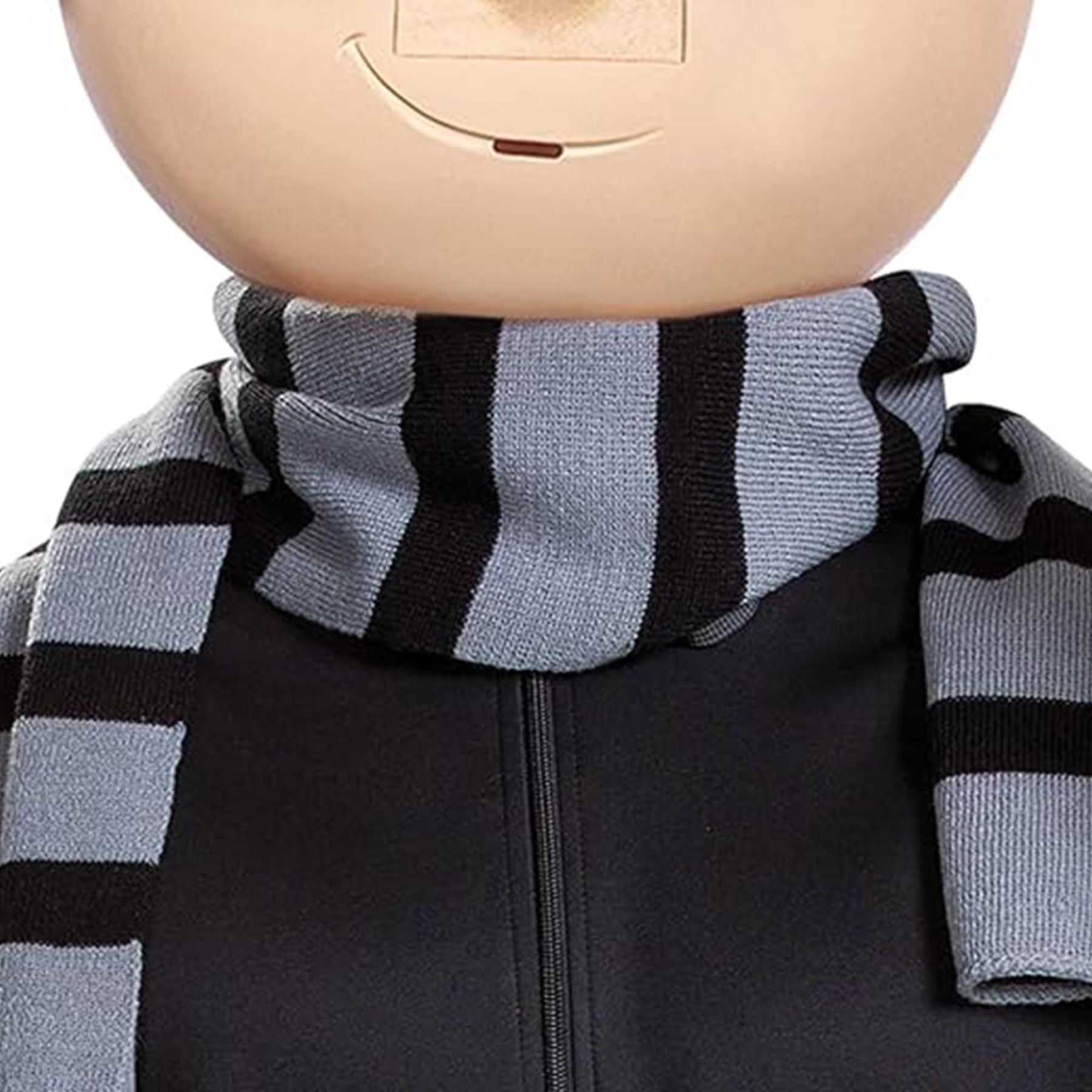 Despicable Me Gru Adult Costume Kit | One Size
