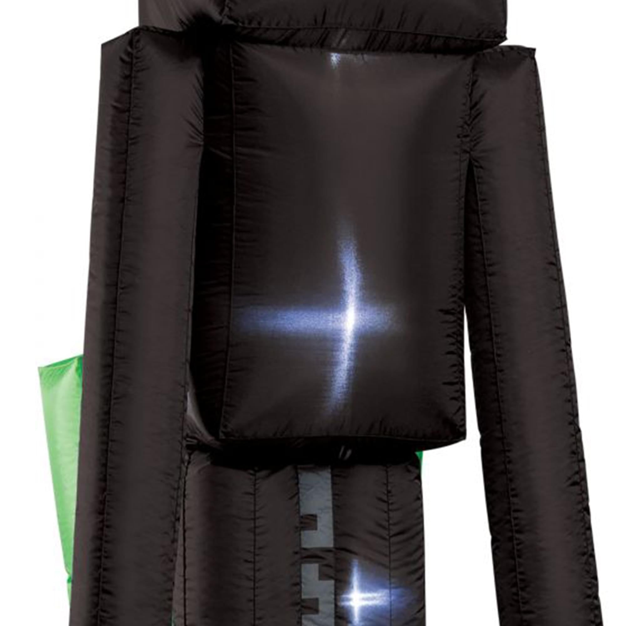 Minecraft Enderman 8.5-Foot Inflatable Home Decor