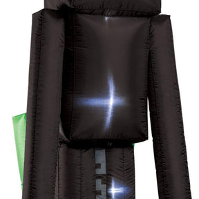 Minecraft Enderman 8.5-Foot Inflatable Home Decor