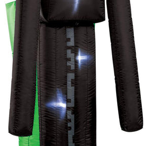 Minecraft Enderman 8.5-Foot Inflatable Home Decor