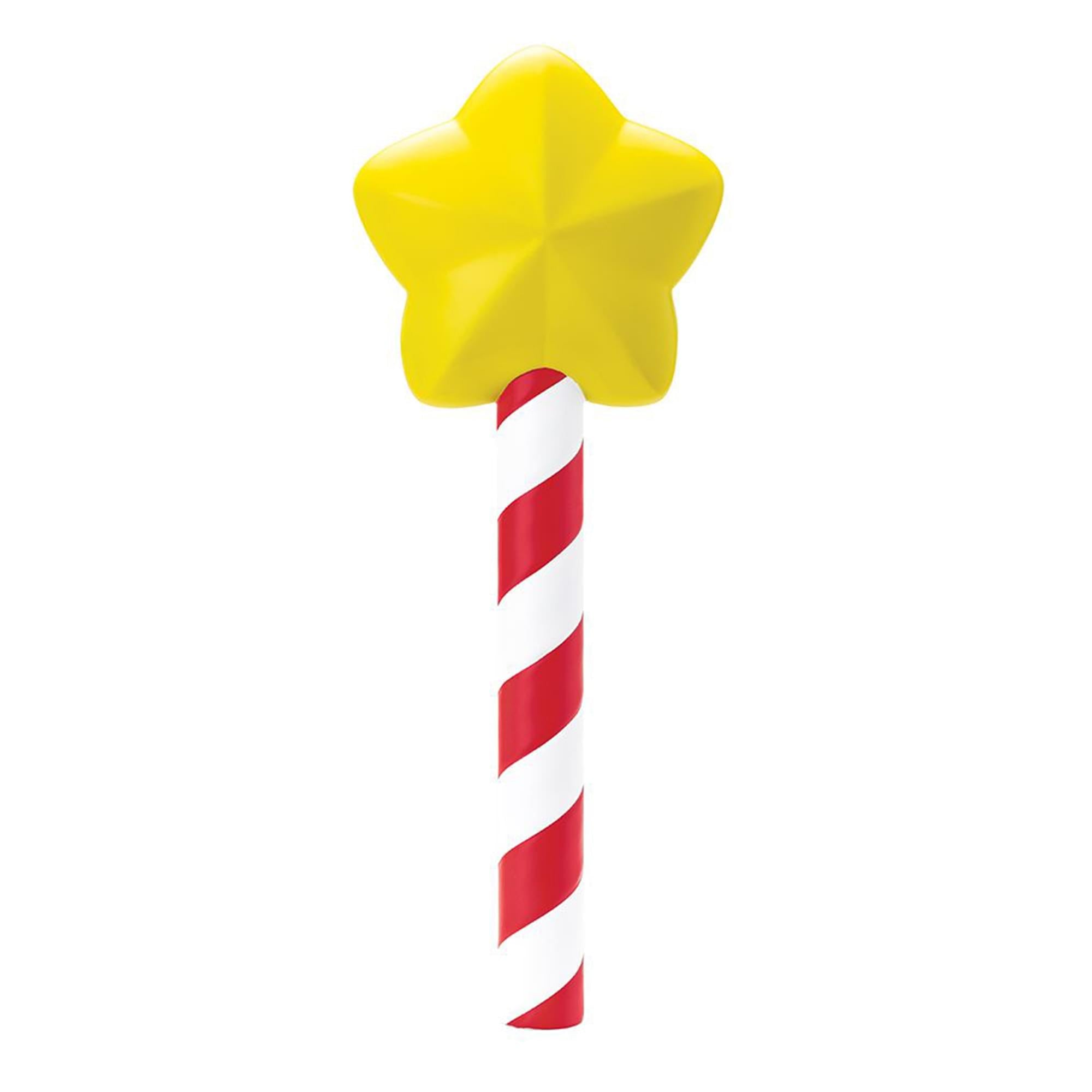 Nintendo Kirby Star Rod Wand Costume Accessory