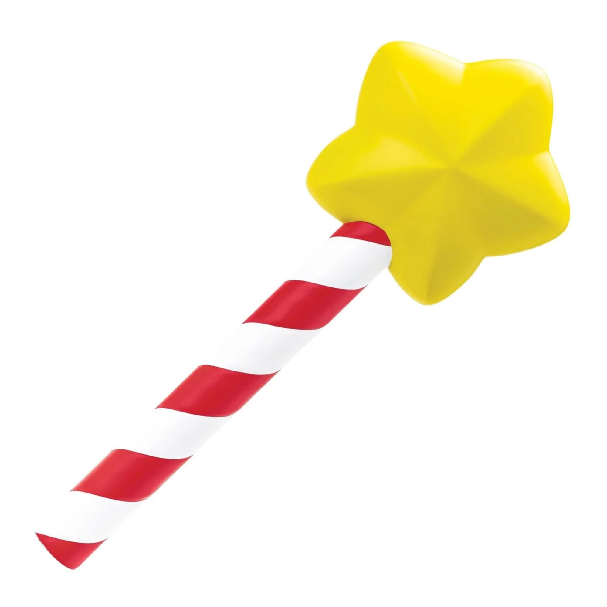 Nintendo Kirby Star Rod Wand Costume Accessory