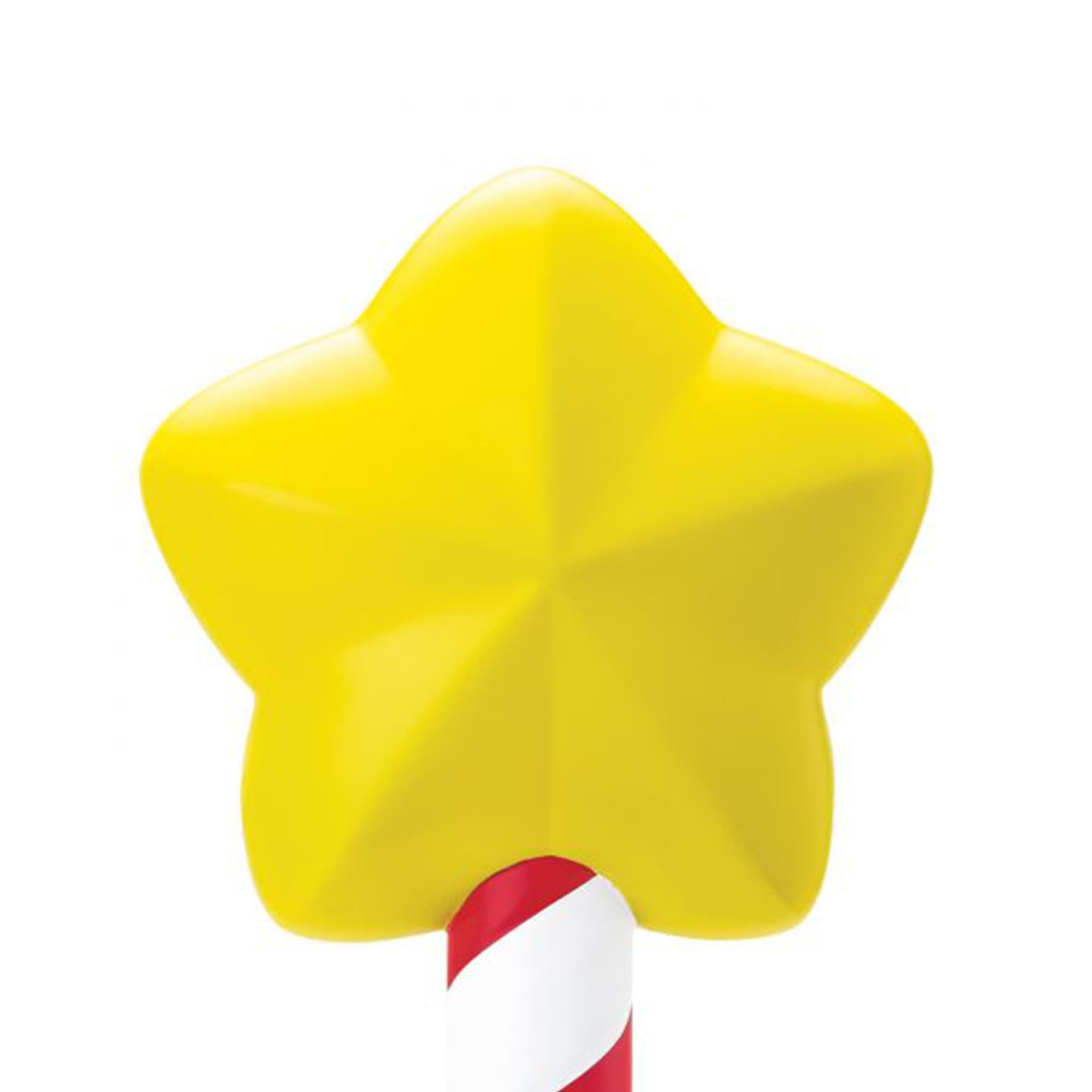 Nintendo Kirby Star Rod Wand Costume Accessory