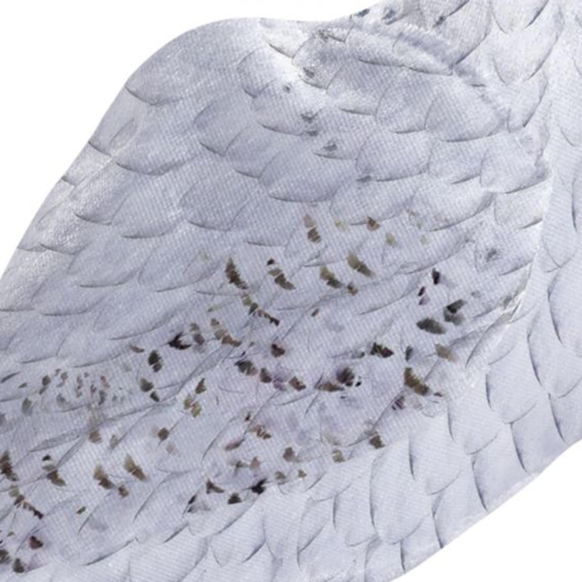 Harry Potter Hedwig Child Costume Accessory