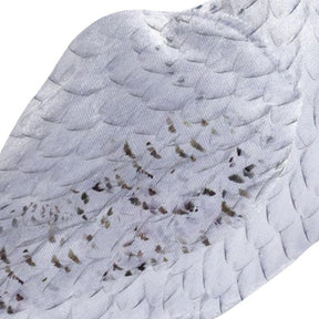 Harry Potter Hedwig Child Costume Accessory