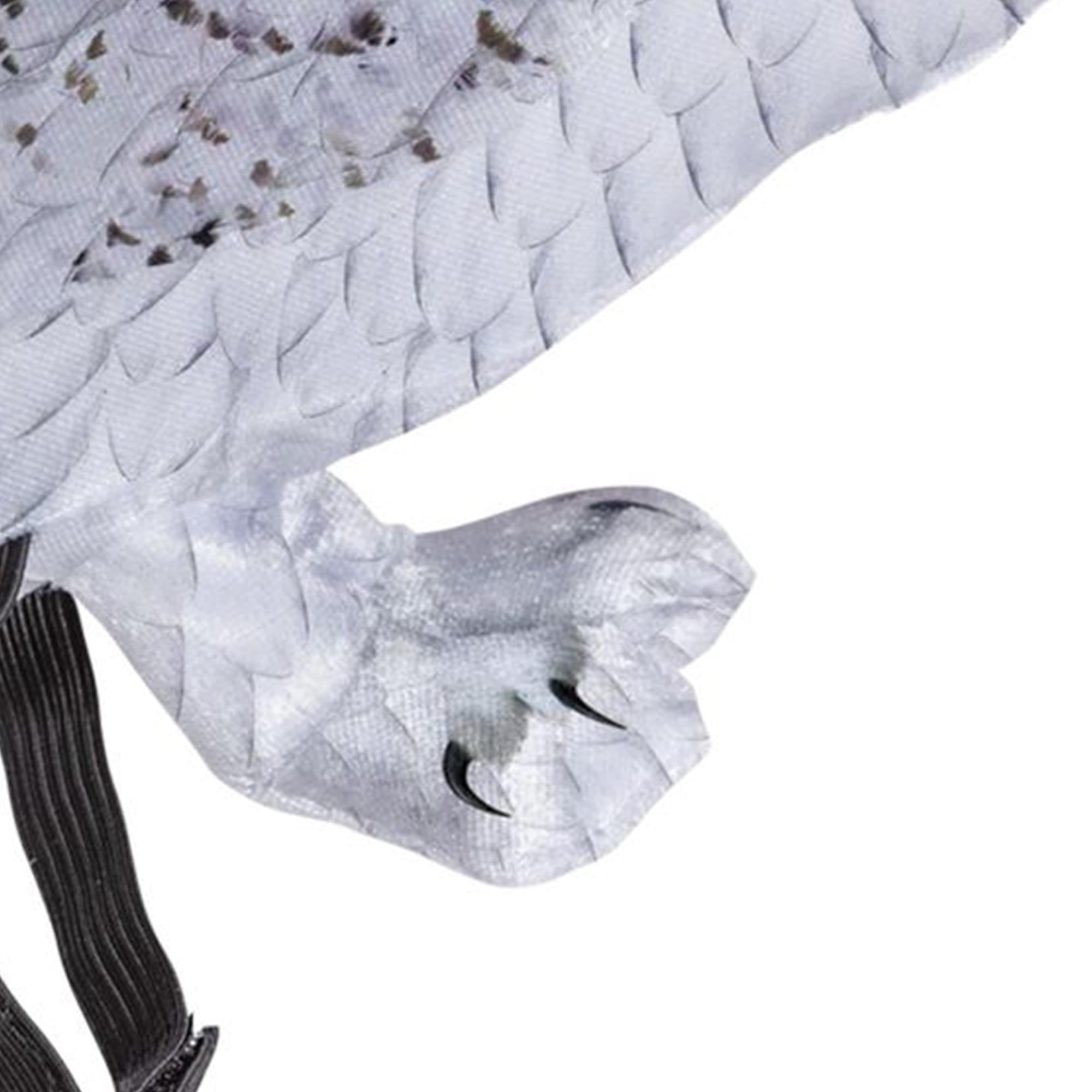 Harry Potter Hedwig Child Costume Accessory