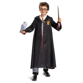 Harry Potter Hedwig Child Costume Accessory