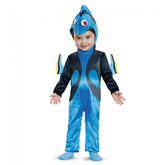 Finding Dory Disney's Dory Infant Costume
