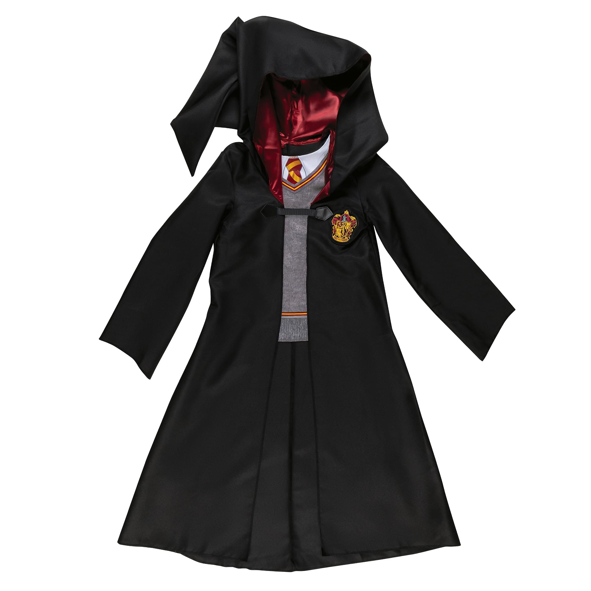 Harry Potter Classic Child Costume