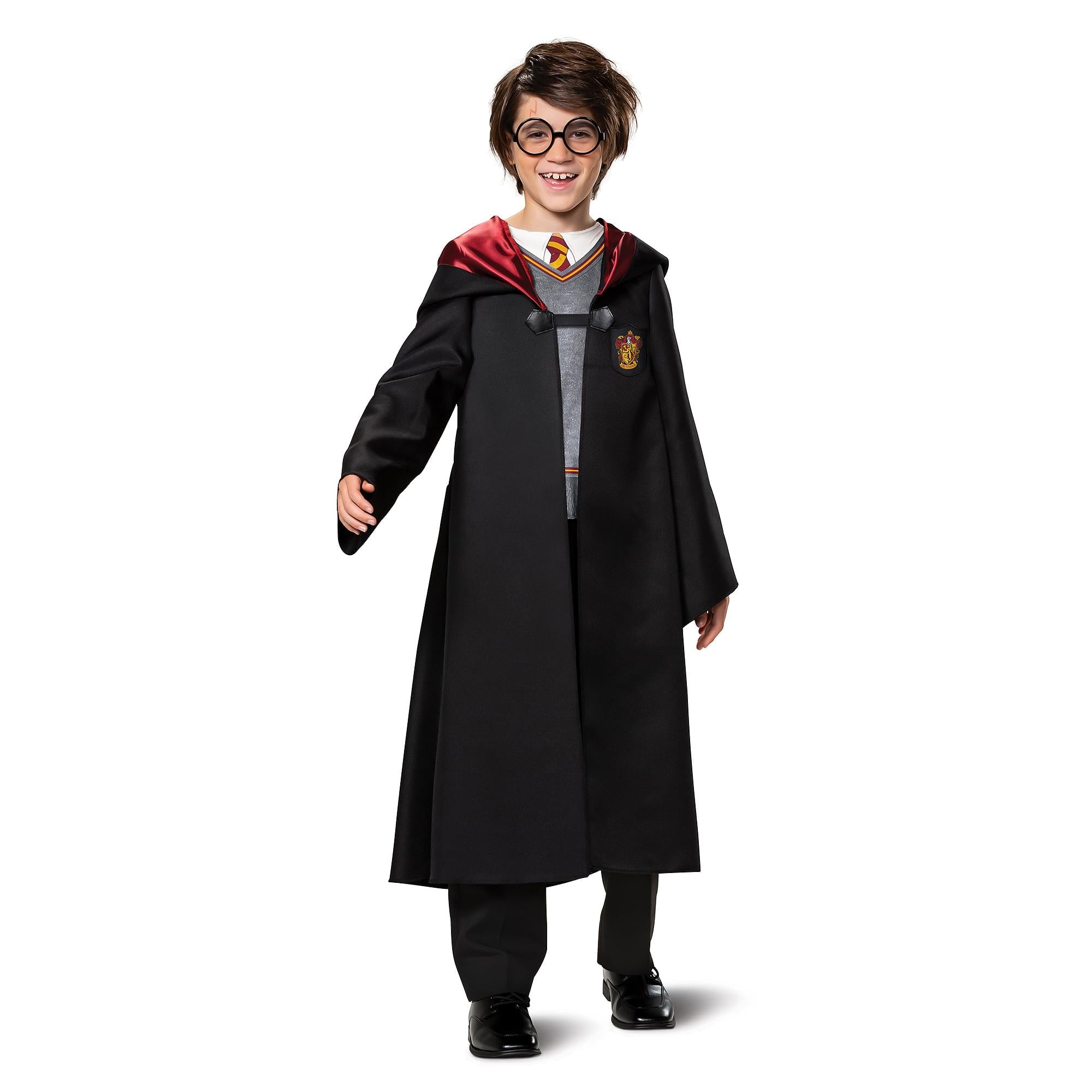 Harry Potter Classic Child Costume