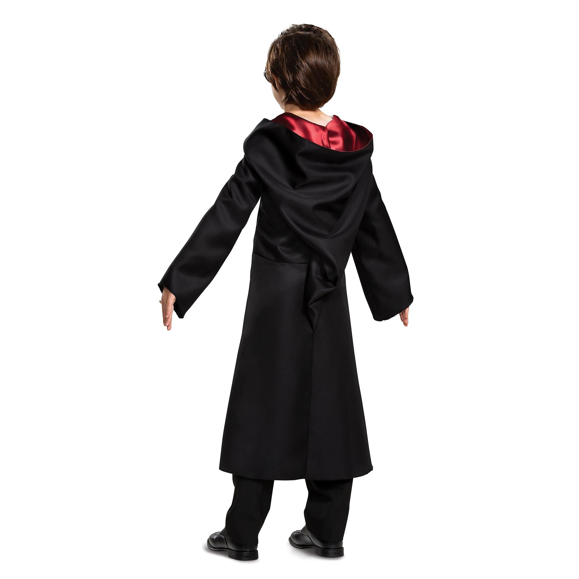 Harry Potter Classic Child Costume
