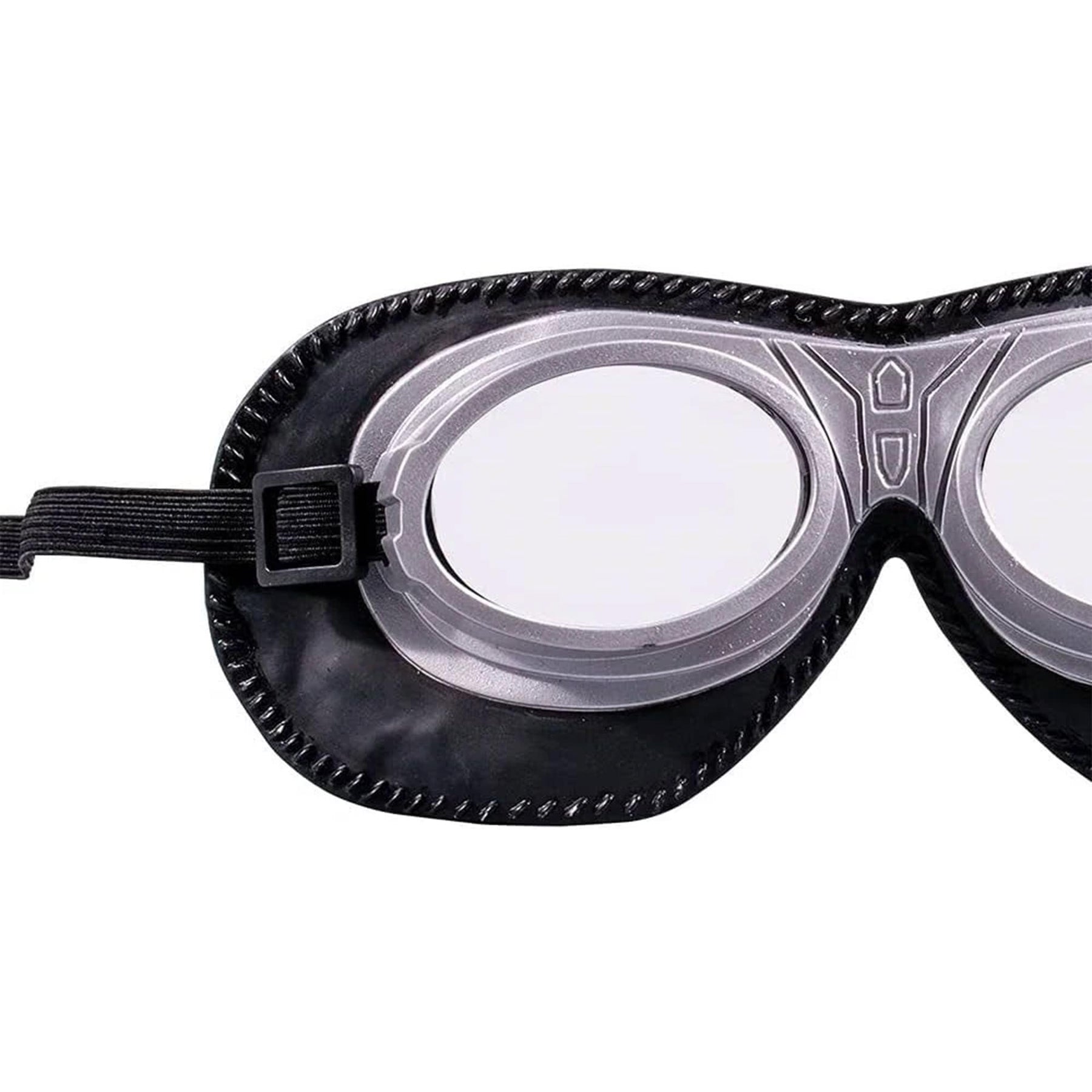 quidditch goggles Harry Potter