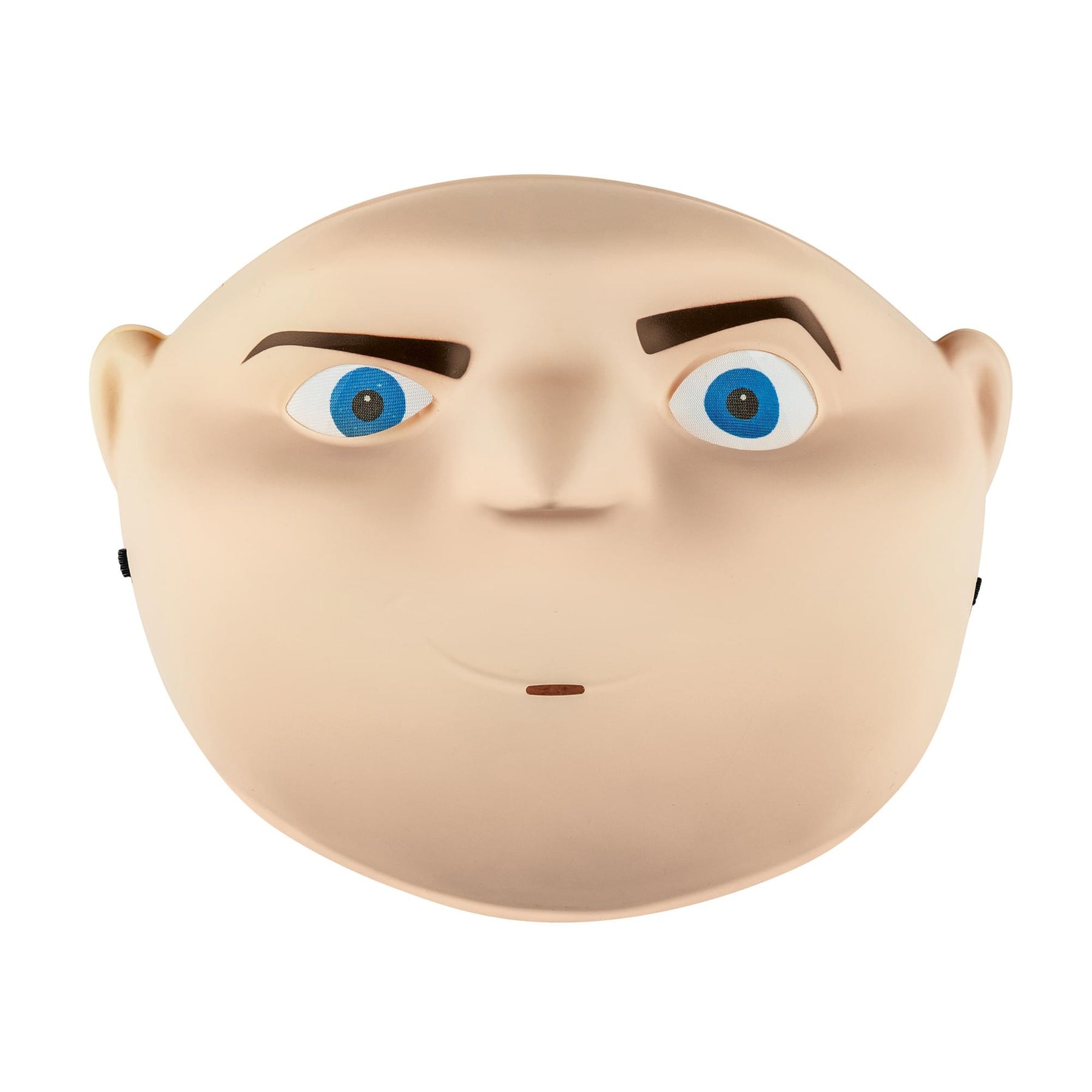 Despicable Me Gru Adult Costume Kit | One Size