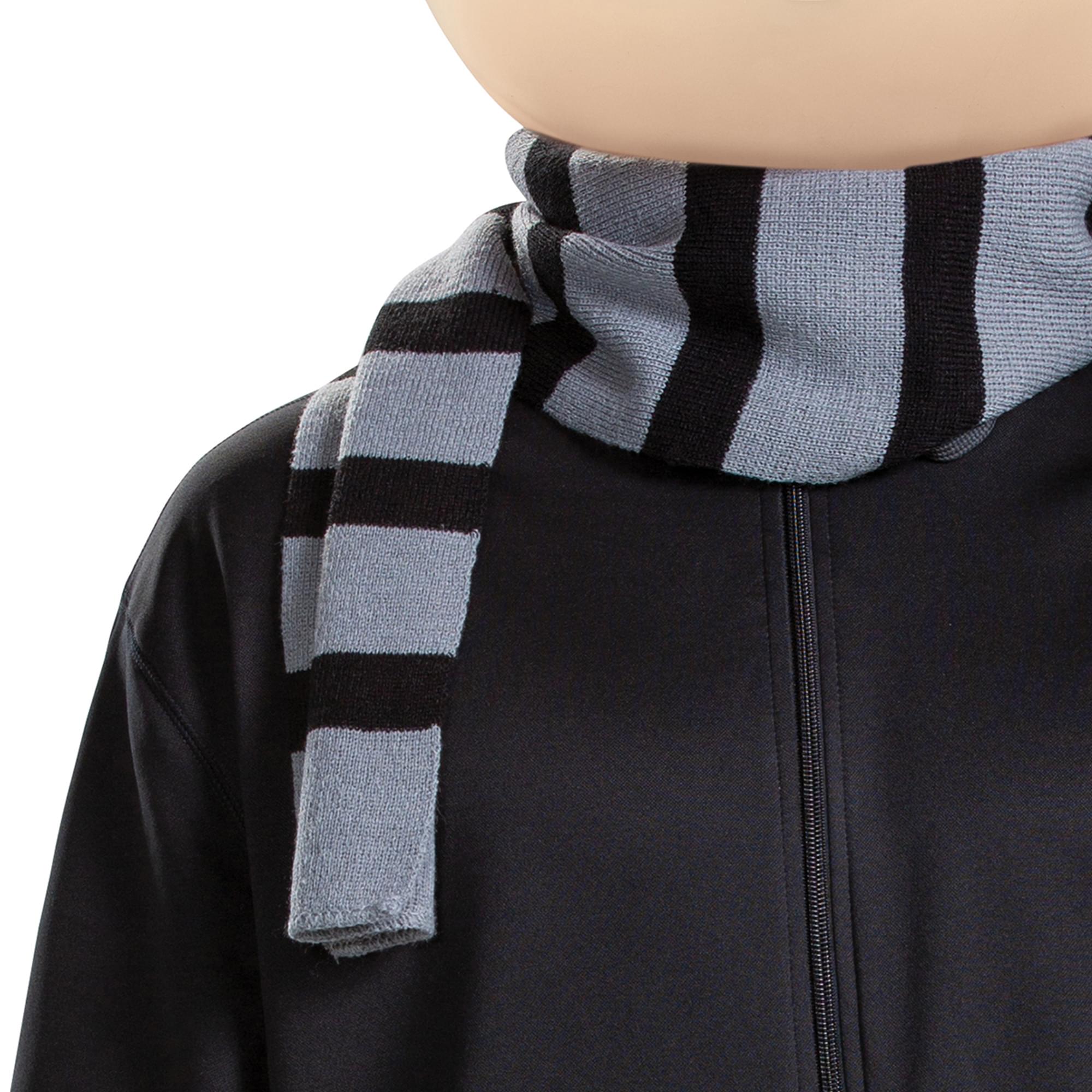 Despicable Me Gru Adult Costume Kit | One Size