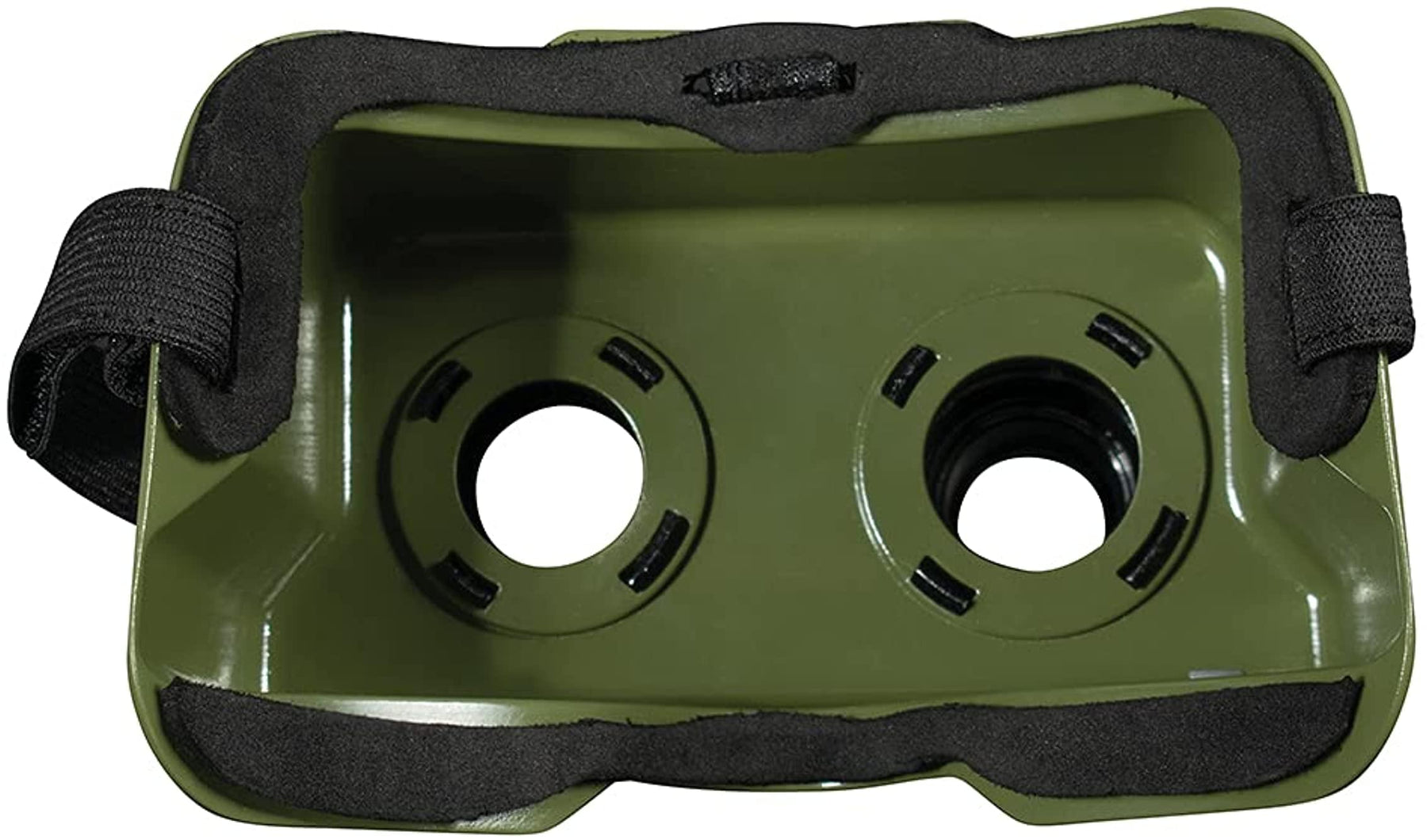 Ghostbusters Ecto Goggles Child Costume Accessory