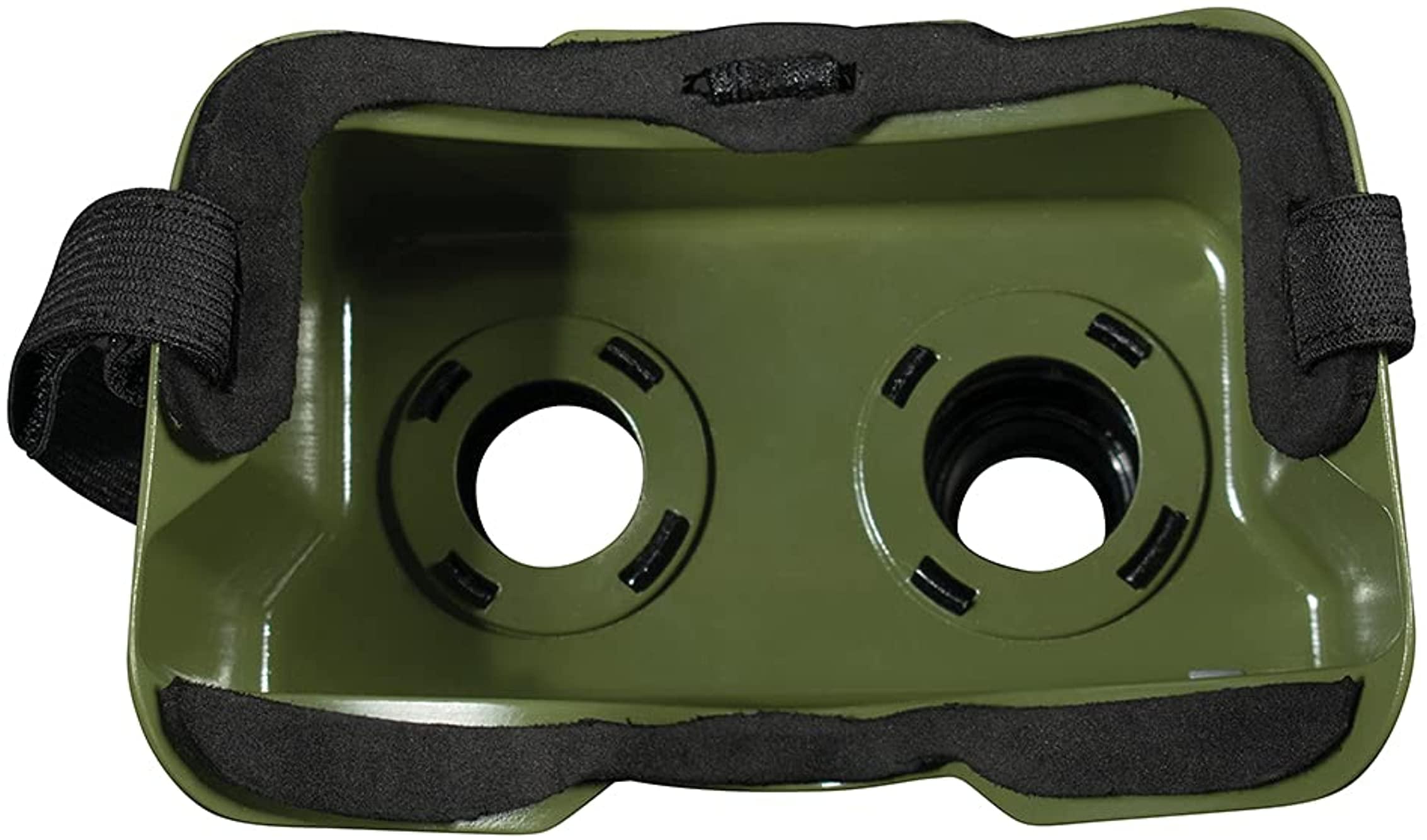 Ghostbusters Ecto Goggles Child Costume Accessory