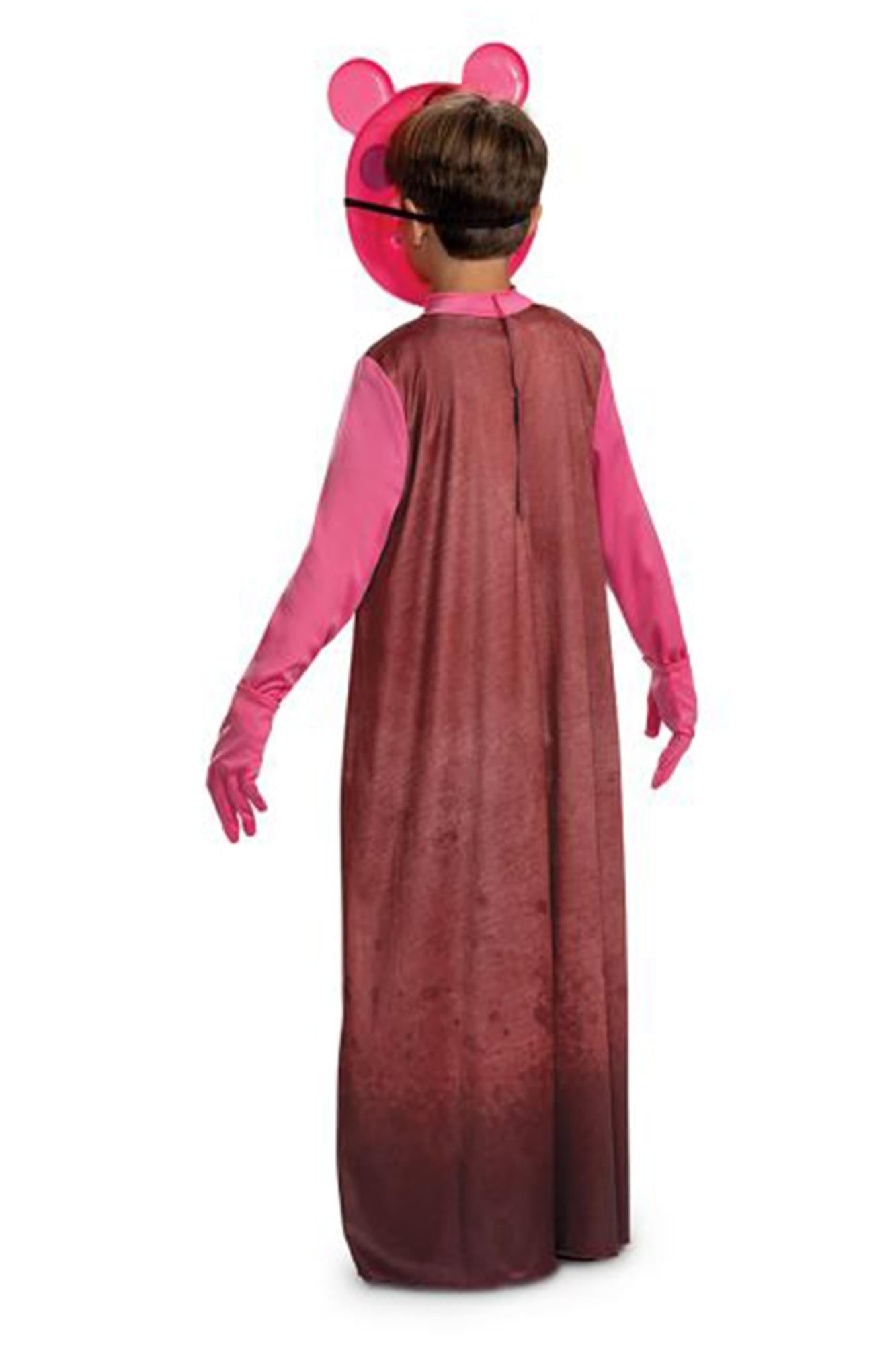 Piggy Classic Child Costume