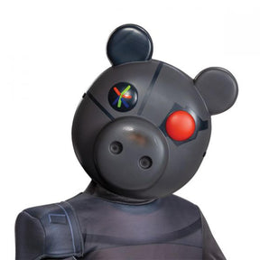 Piggy Robby Classic Child Costume
