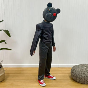 Piggy Robby Classic Child Costume