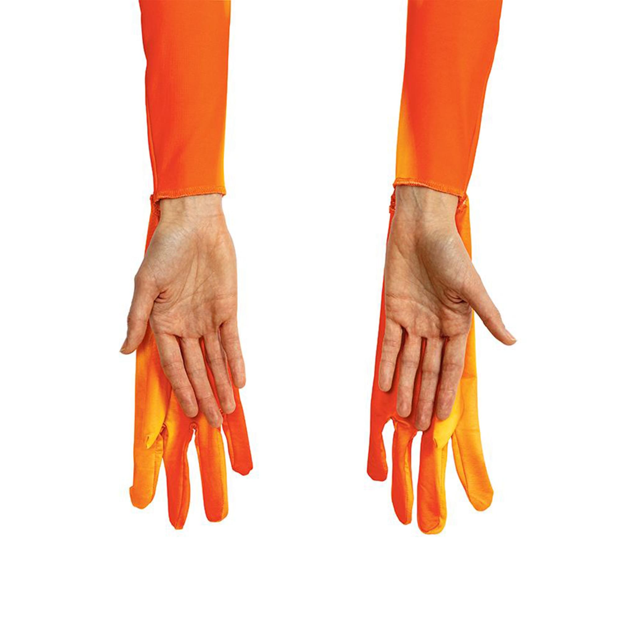 Disney Elemental Ember Deluxe Adult Costume