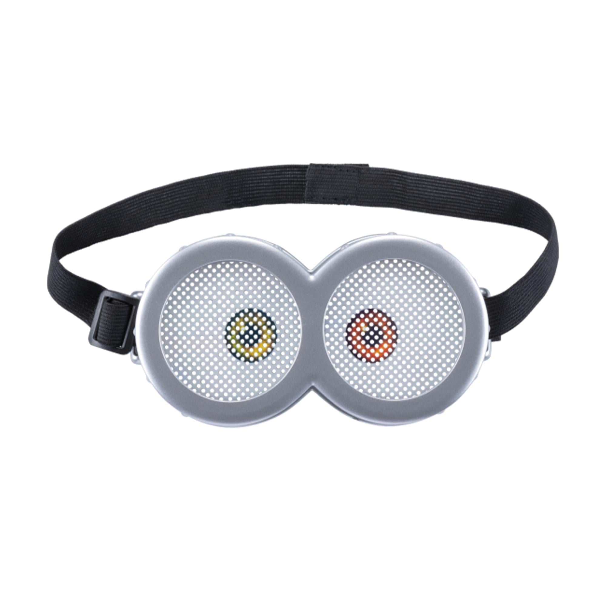 Minions Bob Goggles Child Costume Accessory | One Size Fits Most