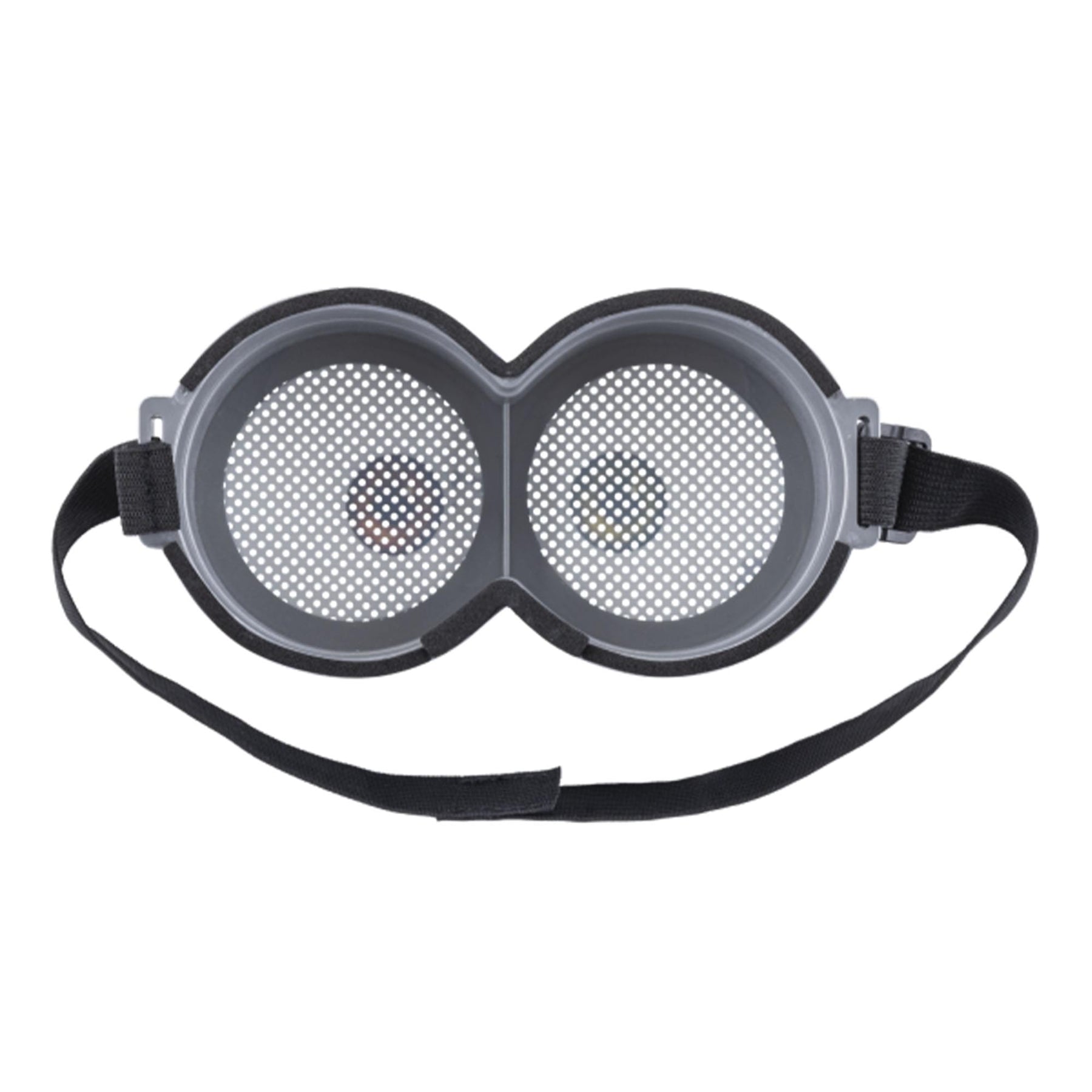 Minions Bob Goggles Child Costume Accessory | One Size Fits Most