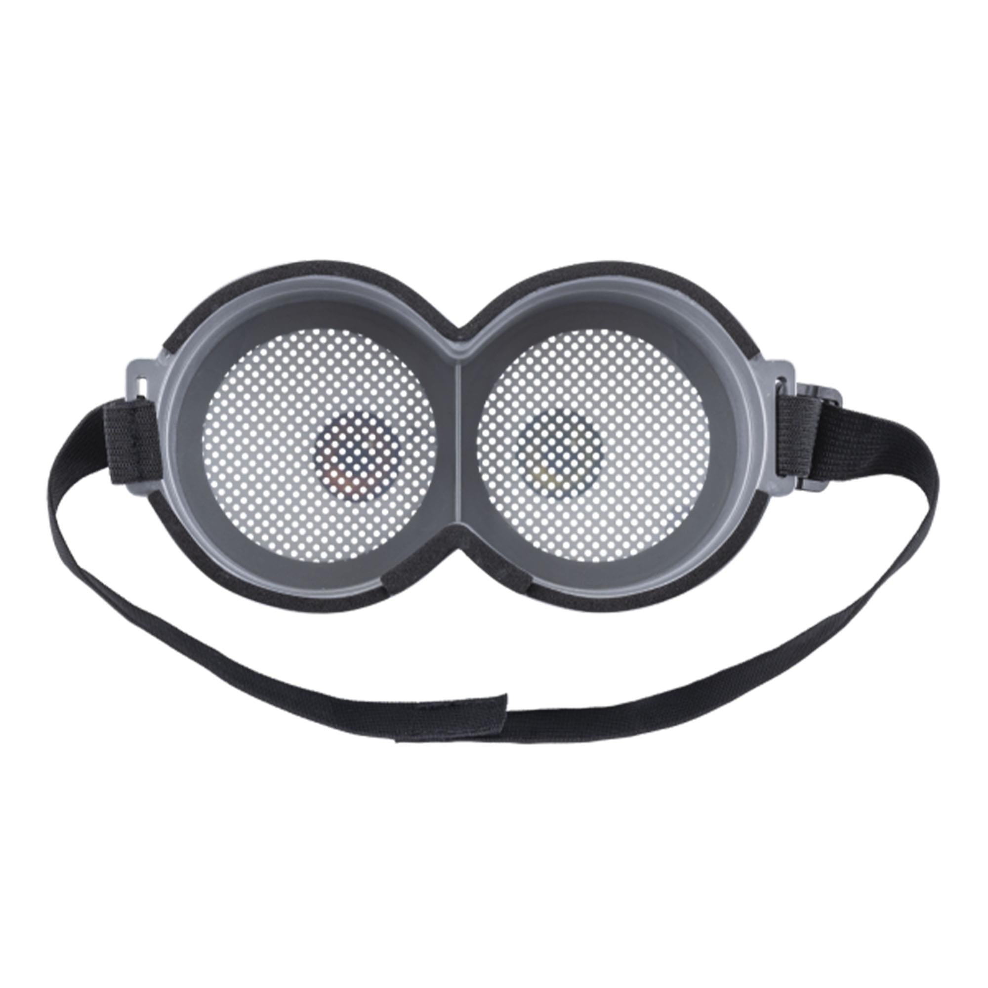 Minions Bob Goggles Child Costume Accessory | One Size Fits Most
