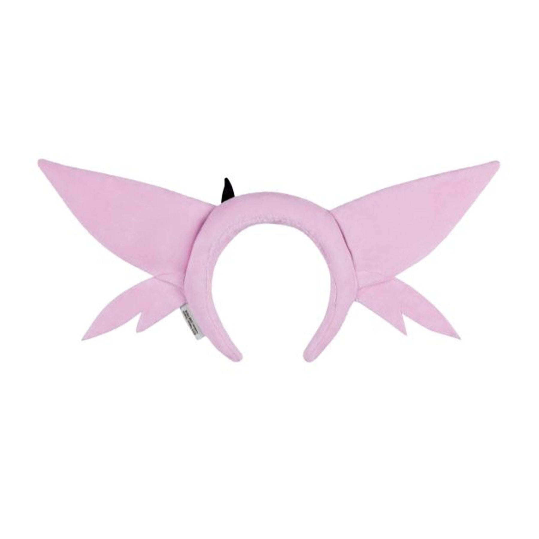 Pokemon Espeon Costume Ears | Unisize 8+