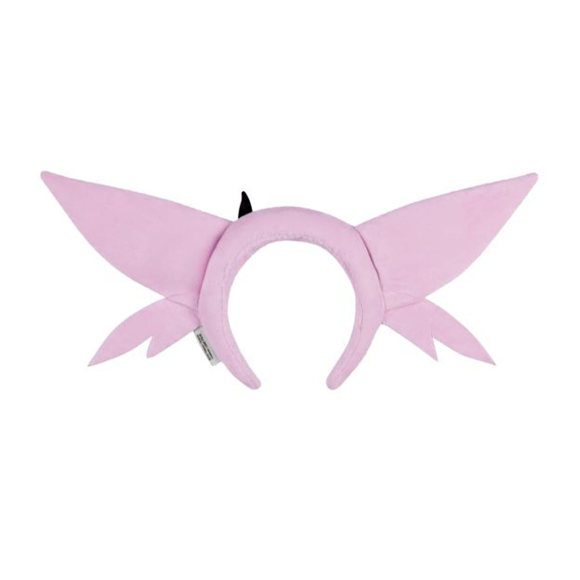 Pokemon Espeon Costume Ears | Unisize 8+
