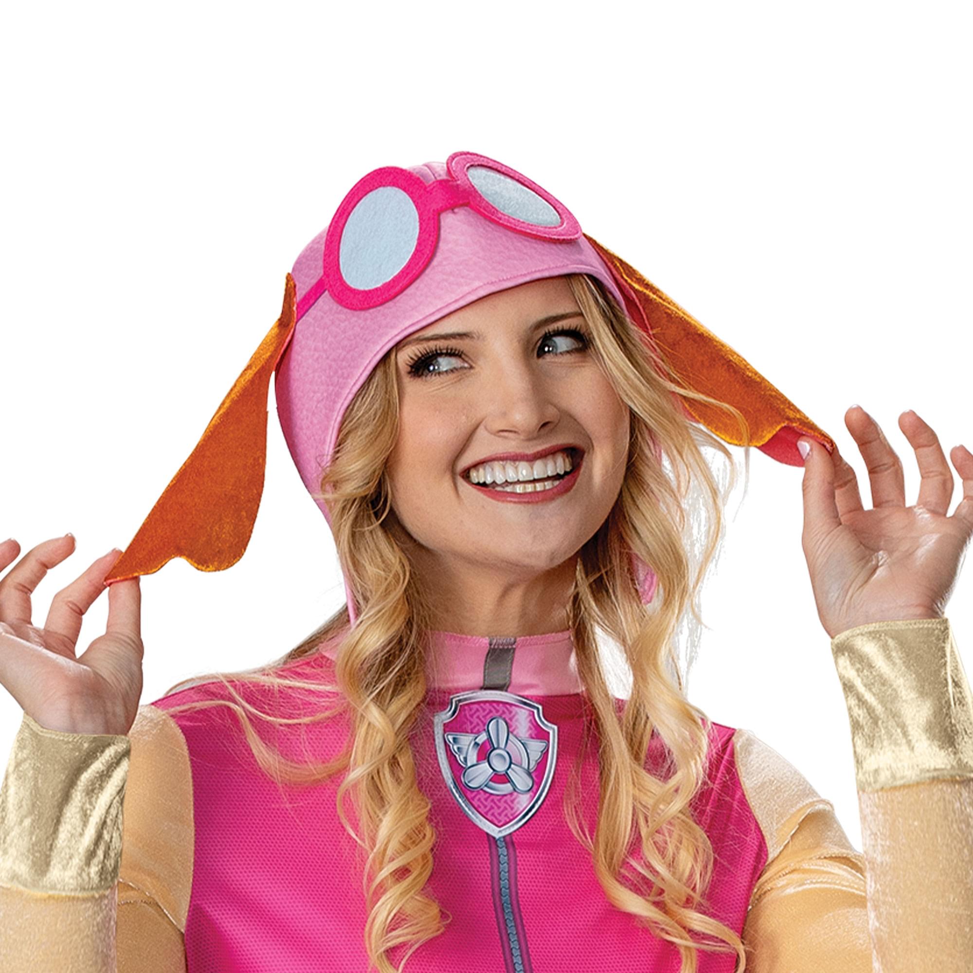 PAW Patrol Skye Classic Adult Costume
